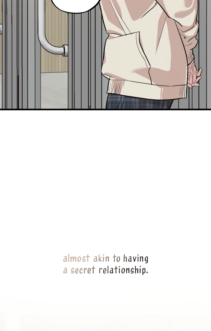 Possible to Date a Ranker? Chapter 23 385 ch 23 60