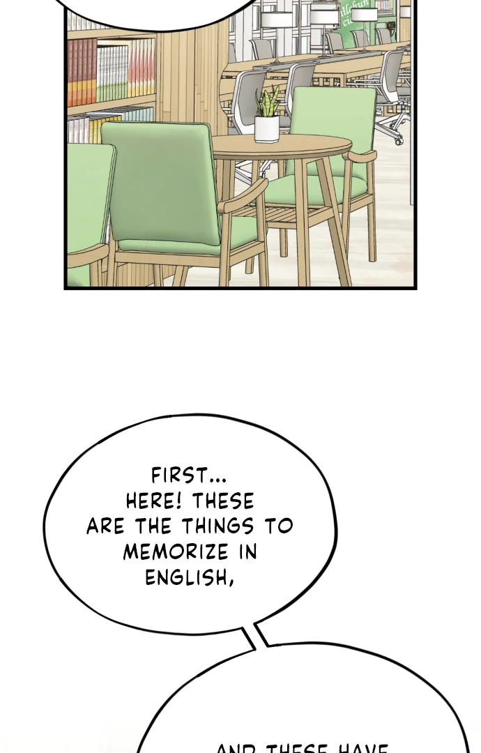 Possible to Date a Ranker? Chapter 23 388 ch 23 63