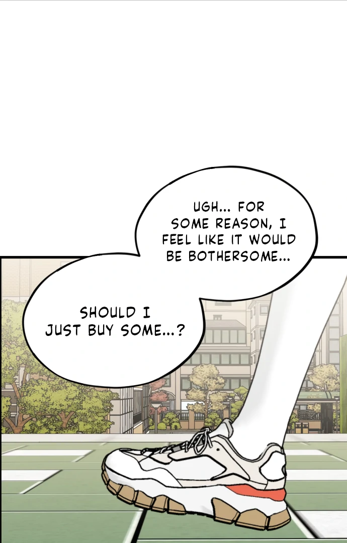 Possible to Date a Ranker? Chapter 23 332 ch 23 7