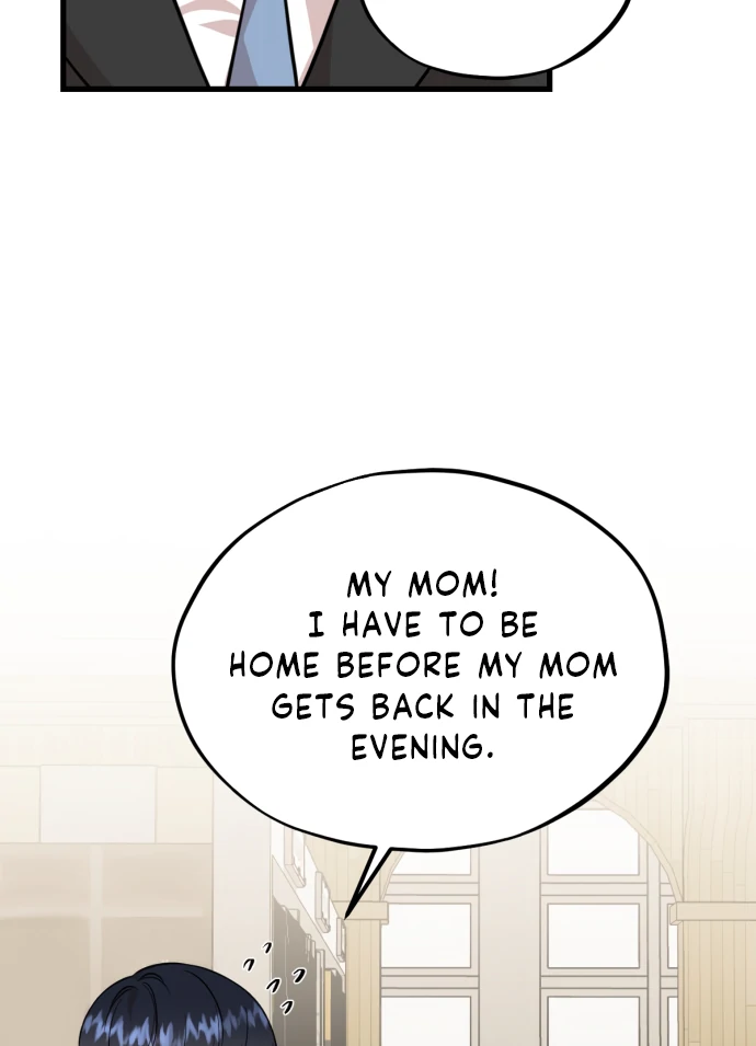 Possible to Date a Ranker? Chapter 23 400 ch 23 75