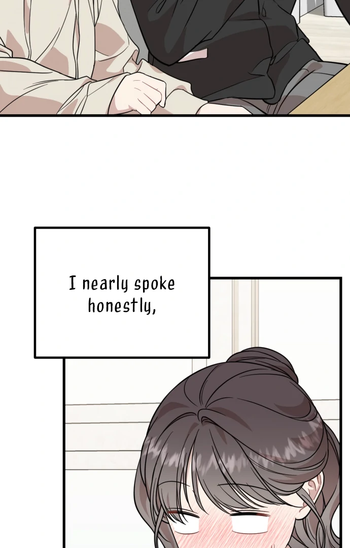 Possible to Date a Ranker? Chapter 23 403 ch 23 78