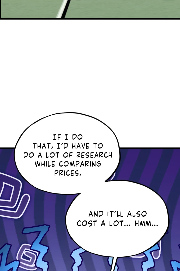 Possible to Date a Ranker? Chapter 23 333 ch 23 8