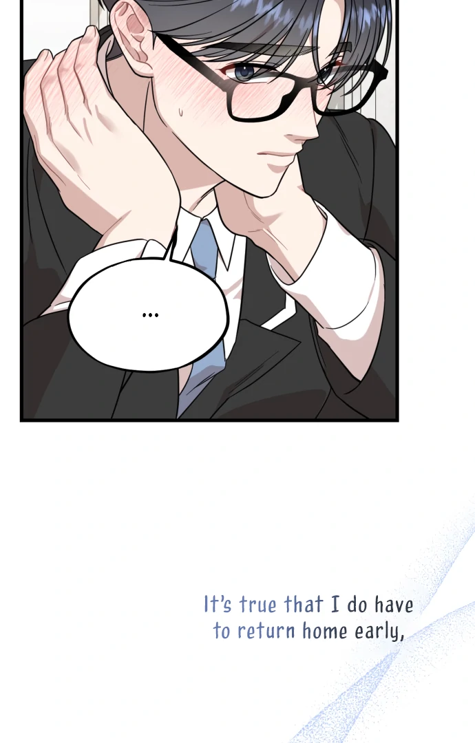 Possible to Date a Ranker? Chapter 23 405 ch 23 80