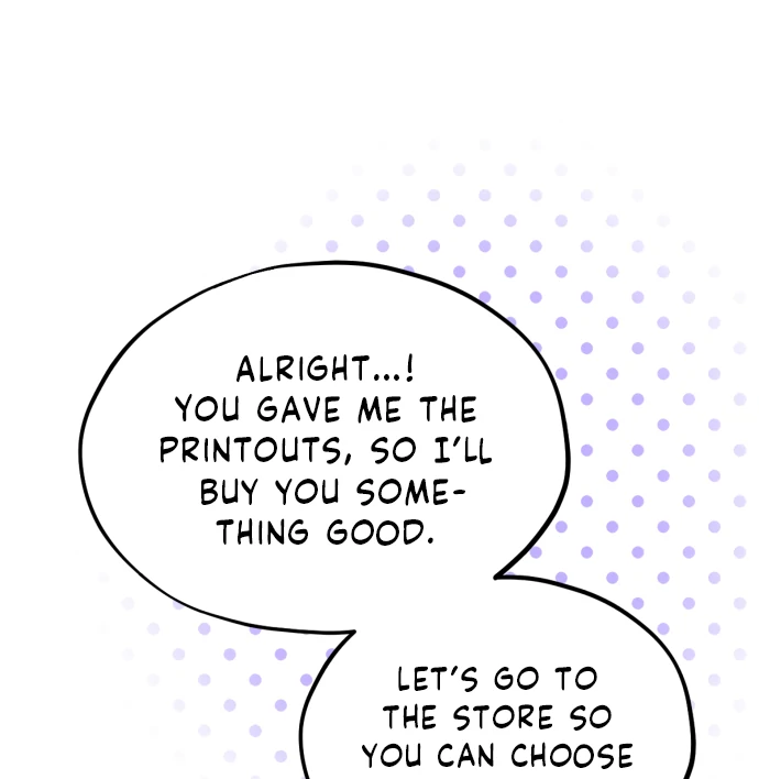 Possible to Date a Ranker? Chapter 23 409 ch 23 84