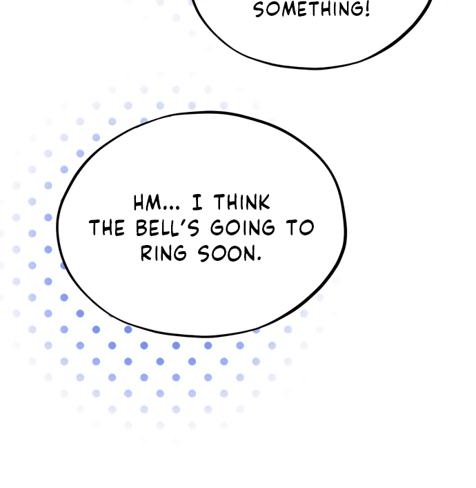 Possible to Date a Ranker? Chapter 23 410 ch 23 85