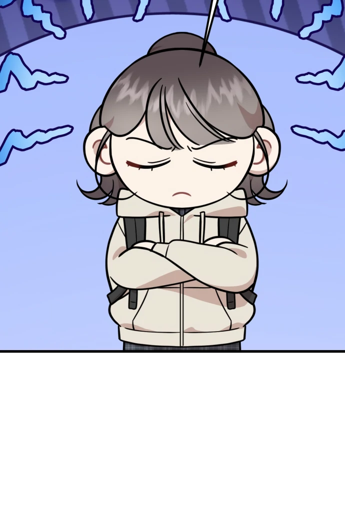 Possible to Date a Ranker? Chapter 23 334 ch 23 9