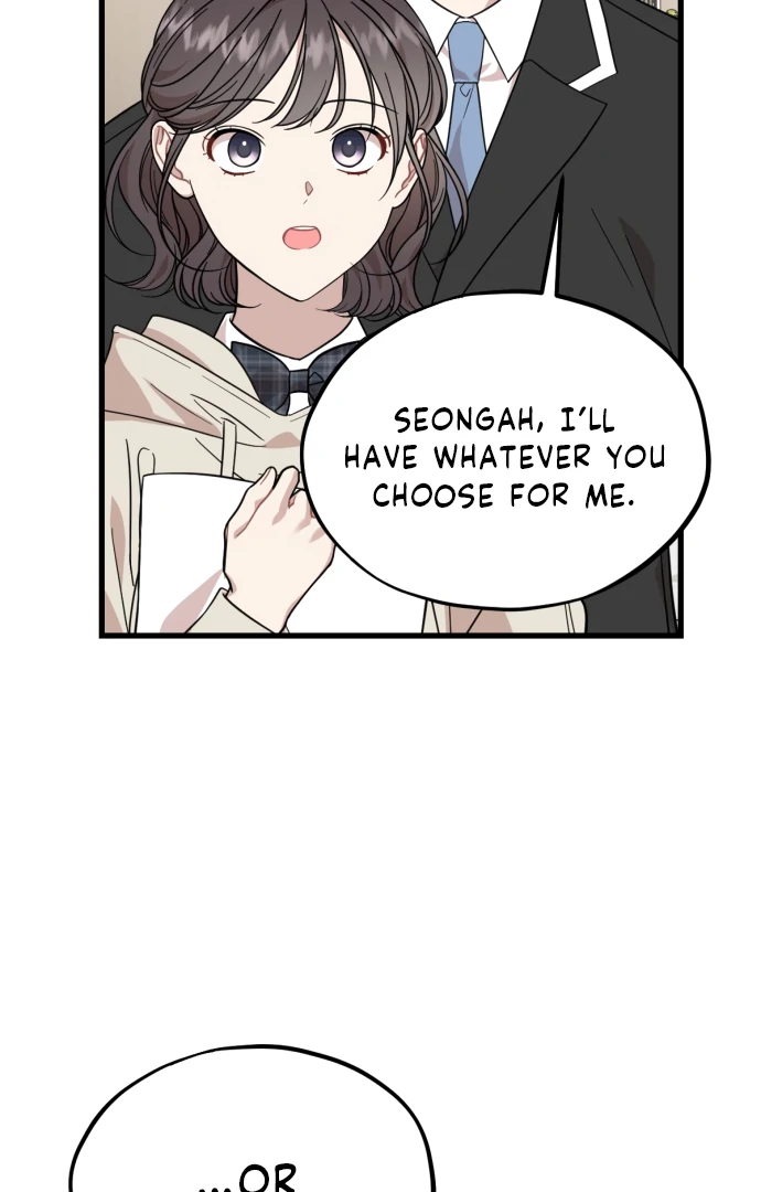 Possible to Date a Ranker? Chapter 23 415 ch 23 90