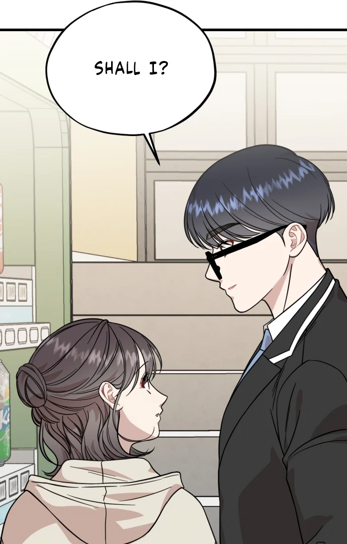 Possible to Date a Ranker? Chapter 23 420 ch 23 95