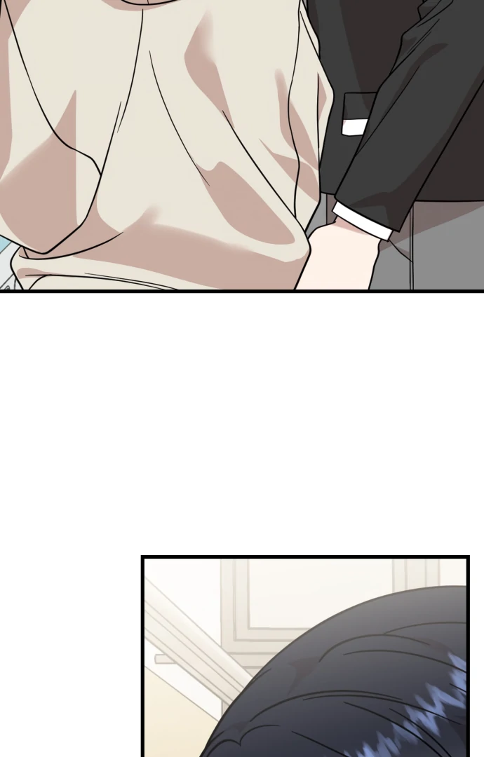 Possible to Date a Ranker? Chapter 23 421 ch 23 96