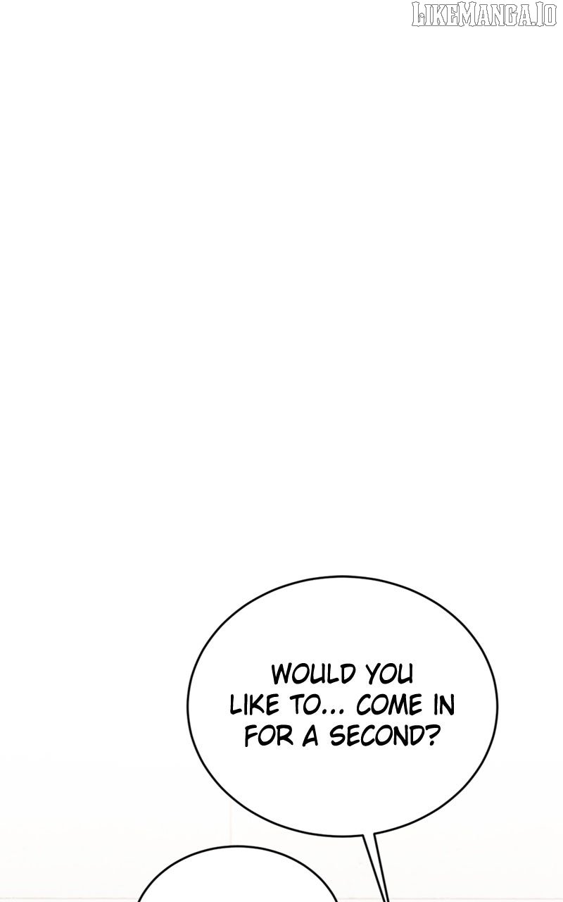 Possible to Date a Ranker? Chapter 26 314 001