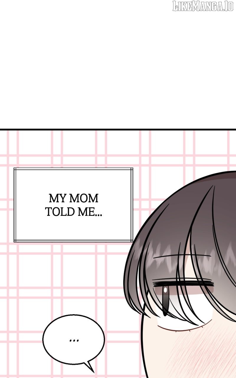 Possible to Date a Ranker? Chapter 26 316 003