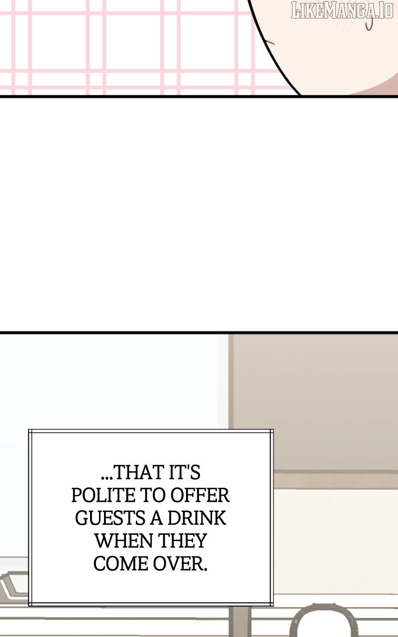 Possible to Date a Ranker? Chapter 26 317 004