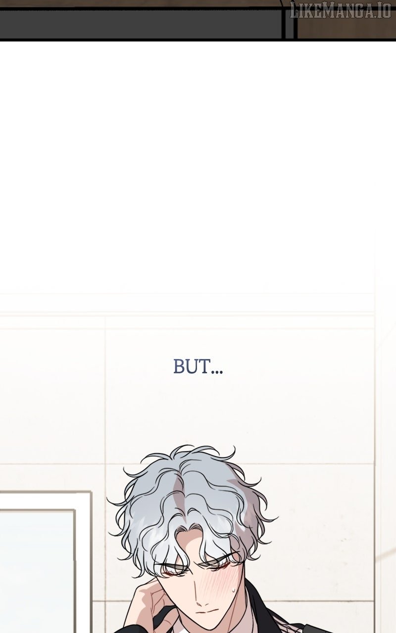 Possible to Date a Ranker? Chapter 26 319 006