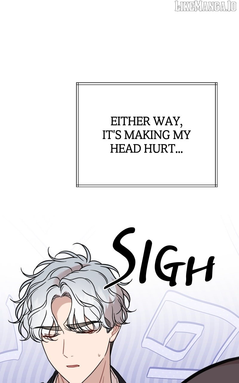 Possible to Date a Ranker? Chapter 26 328 015