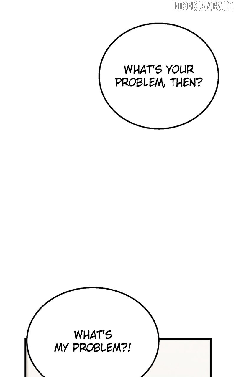 Possible to Date a Ranker? Chapter 26 331 018