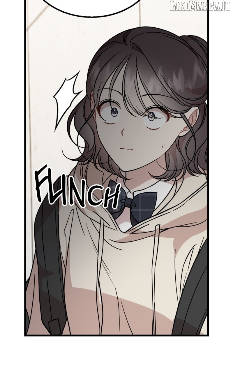 Possible to Date a Ranker? Chapter 26 332 019