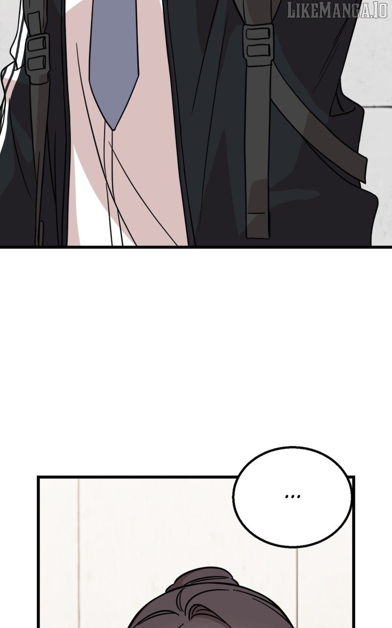 Possible to Date a Ranker? Chapter 26 346 033