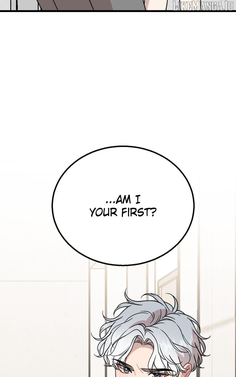 Possible to Date a Ranker? Chapter 26 357 044