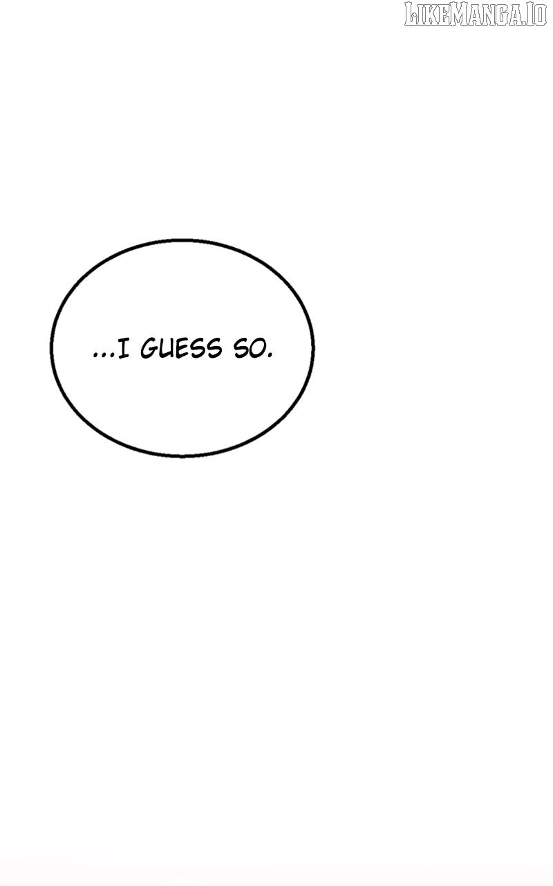 Possible to Date a Ranker? Chapter 26 360 047