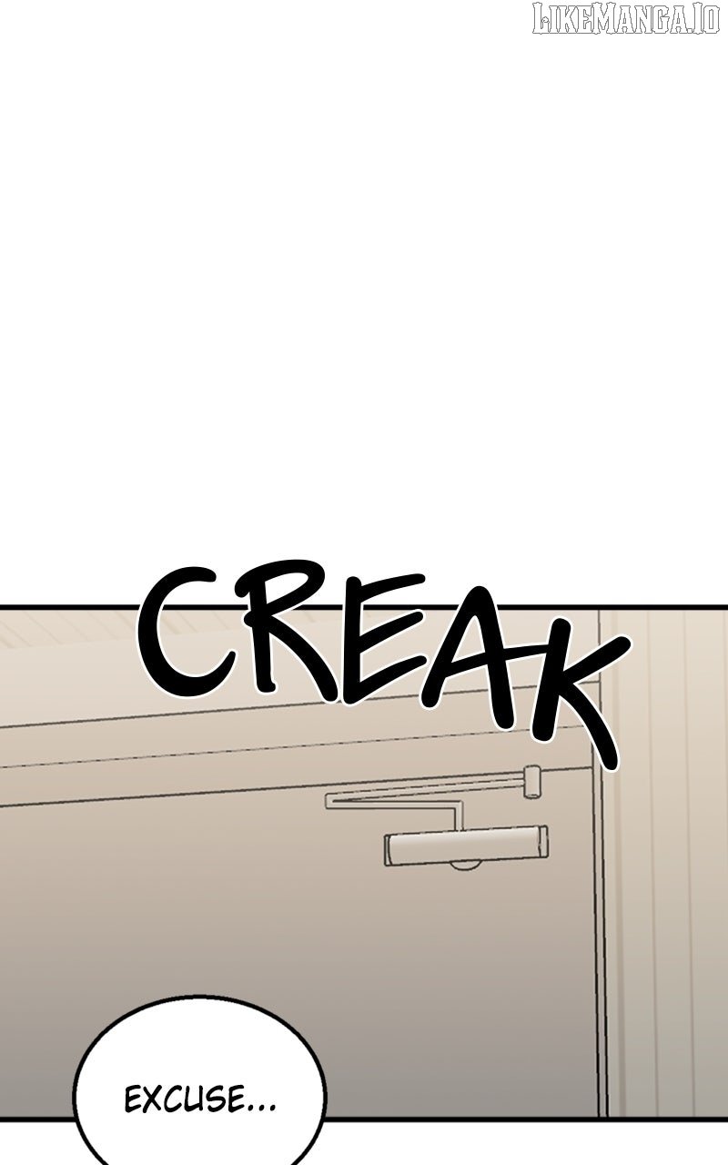 Possible to Date a Ranker? Chapter 26 363 050