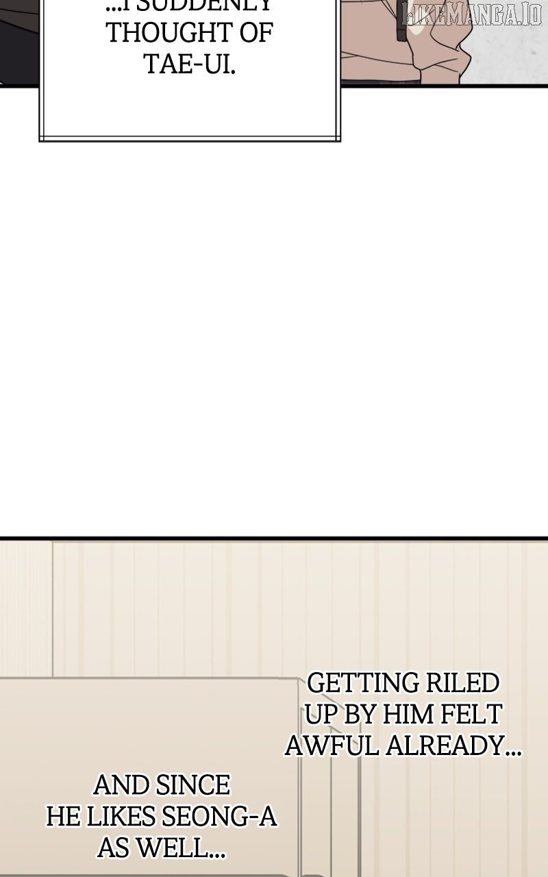 Possible to Date a Ranker? Chapter 26 369 056