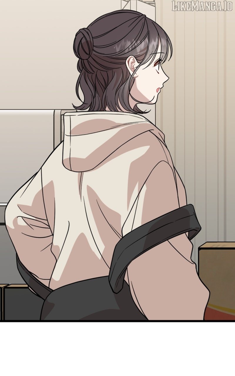 Possible to Date a Ranker? Chapter 26 370 057