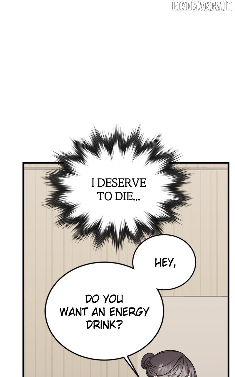 Possible to Date a Ranker? Chapter 26 372 059