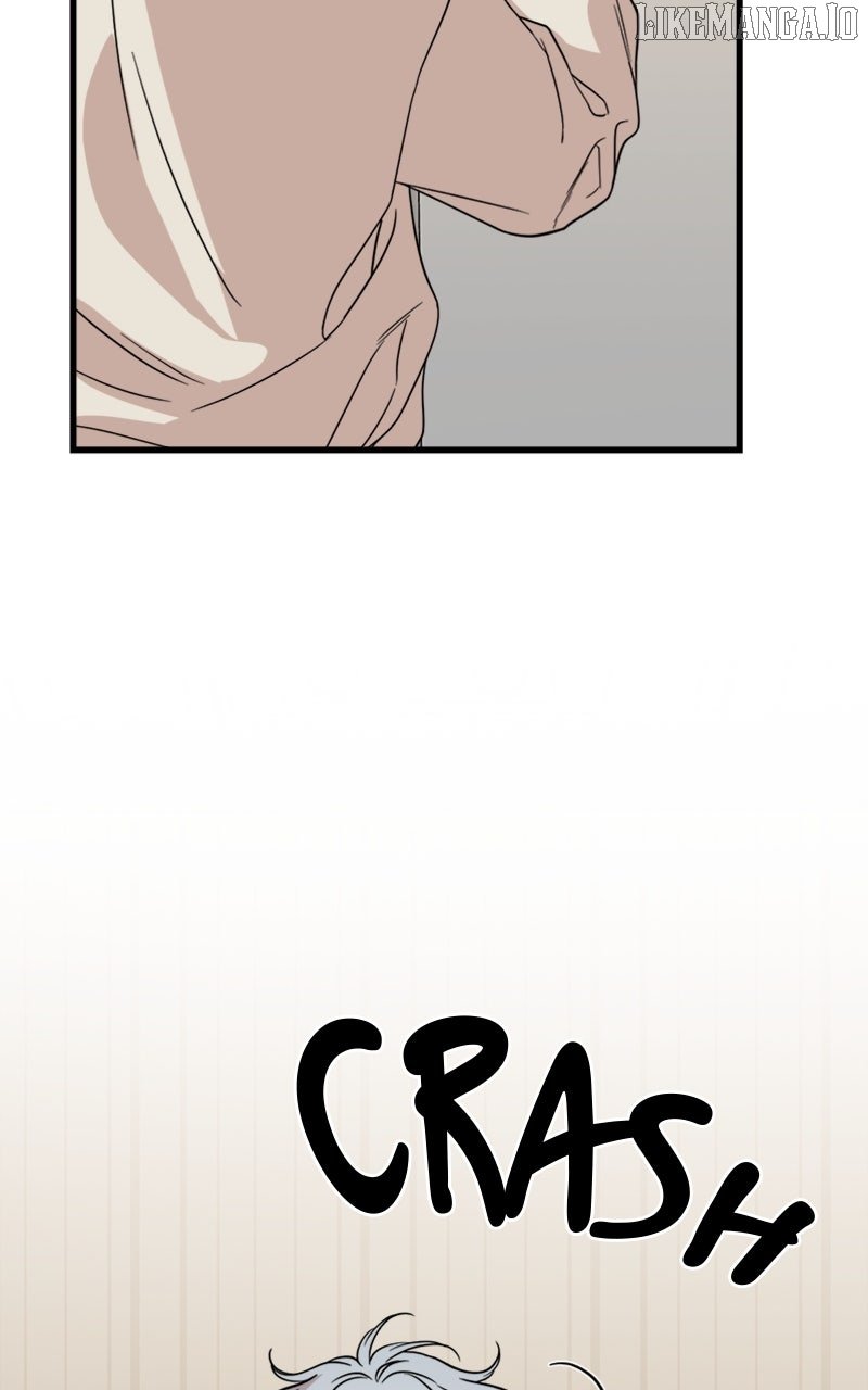 Possible to Date a Ranker? Chapter 26 377 064