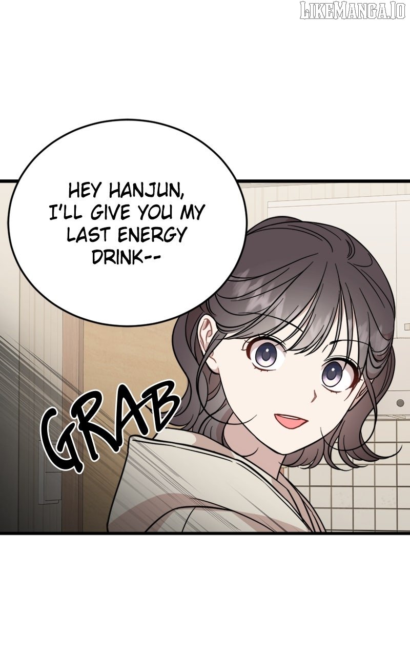 Possible to Date a Ranker? Chapter 26 385 072