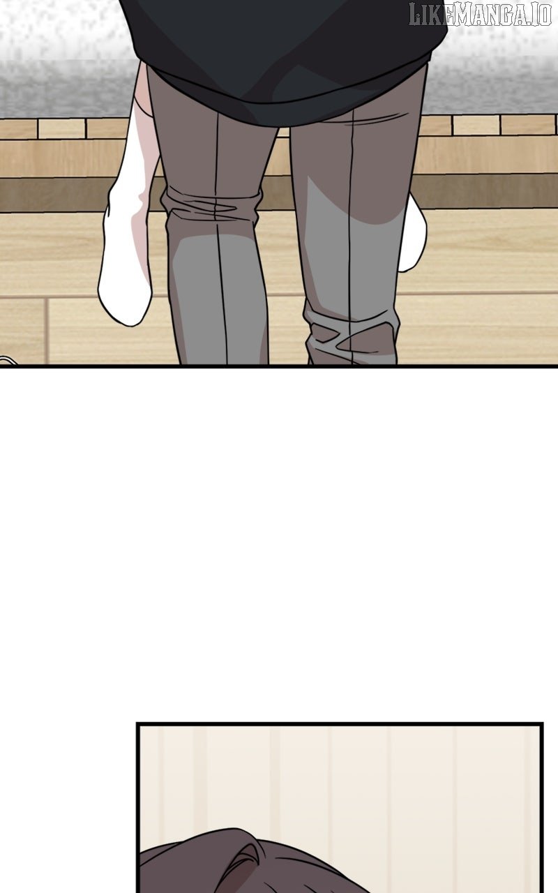 Possible to Date a Ranker? Chapter 26 388 075