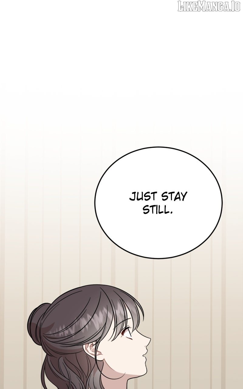 Possible to Date a Ranker? Chapter 26 391 078