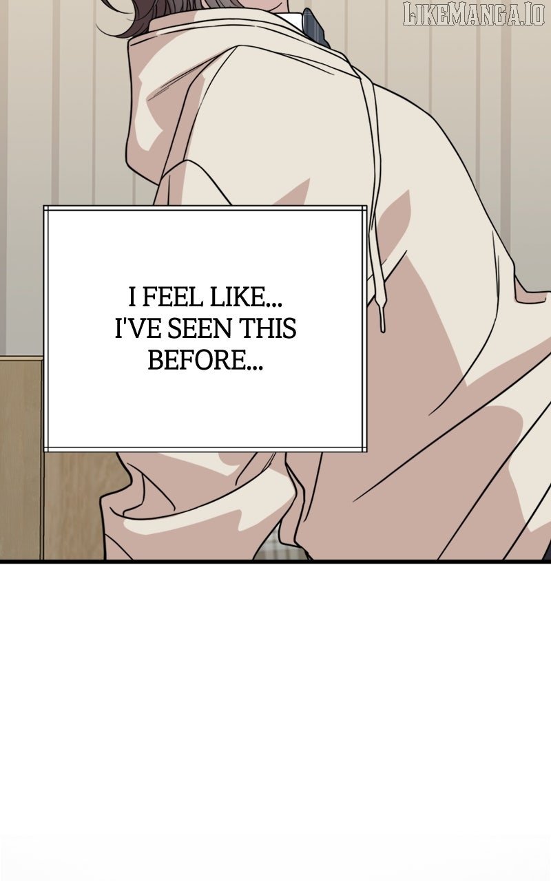 Possible to Date a Ranker? Chapter 26 392 079