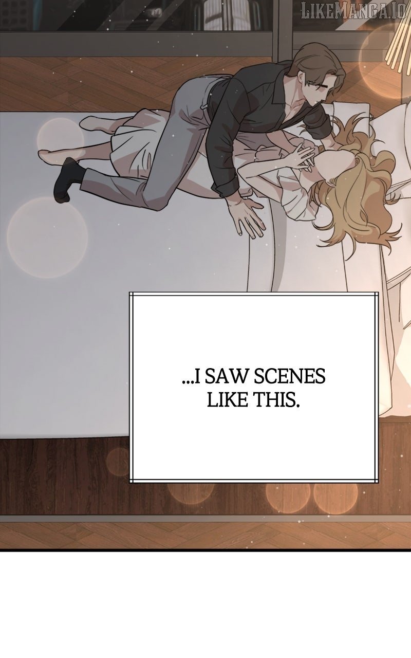 Possible to Date a Ranker? Chapter 26 394 081