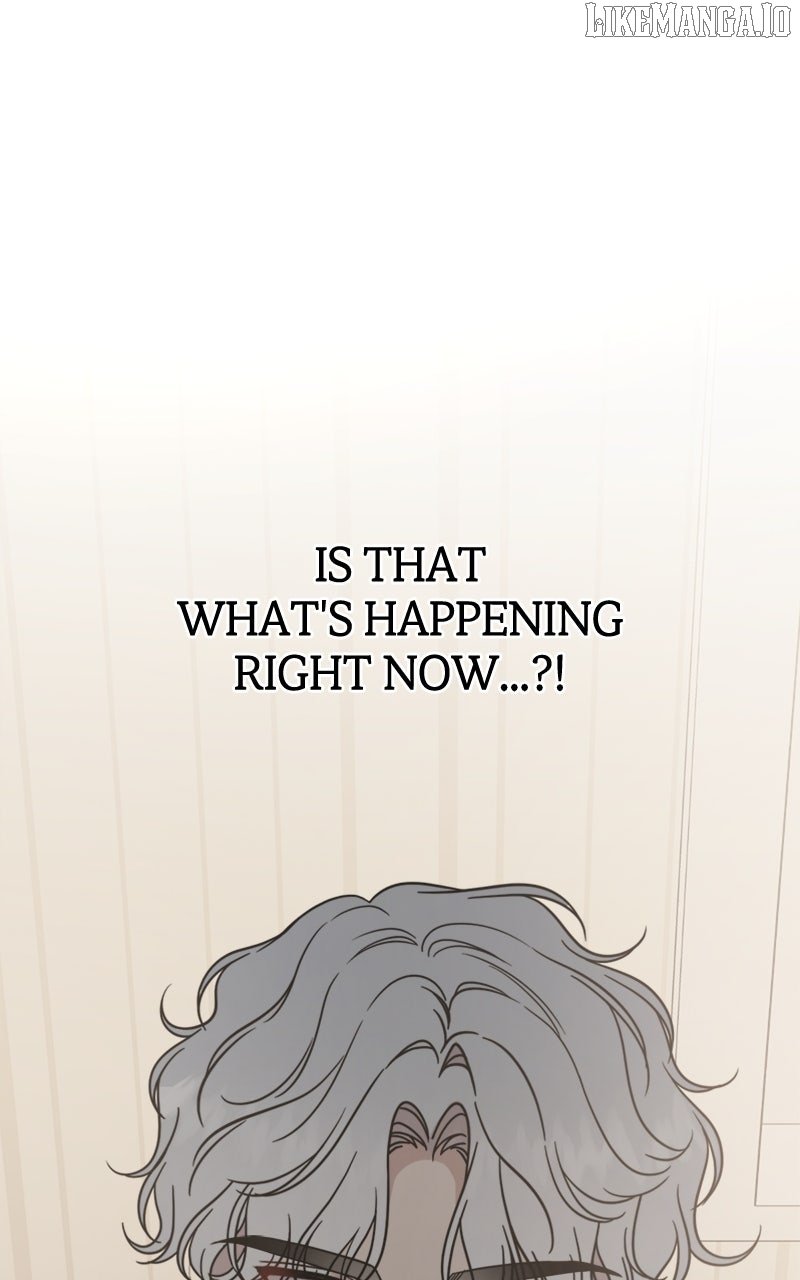 Possible to Date a Ranker? Chapter 26 395 082