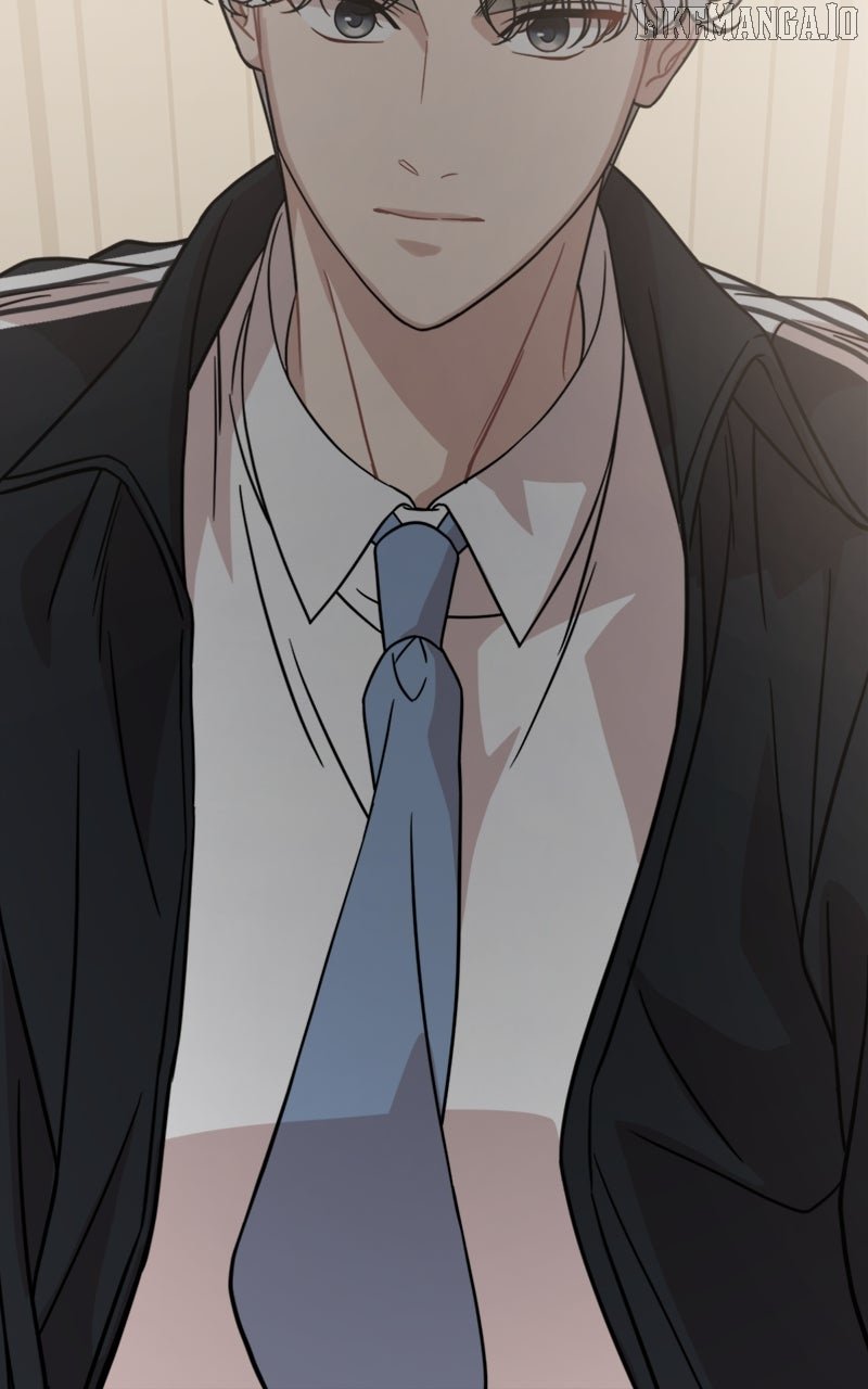 Possible to Date a Ranker? Chapter 26 396 083