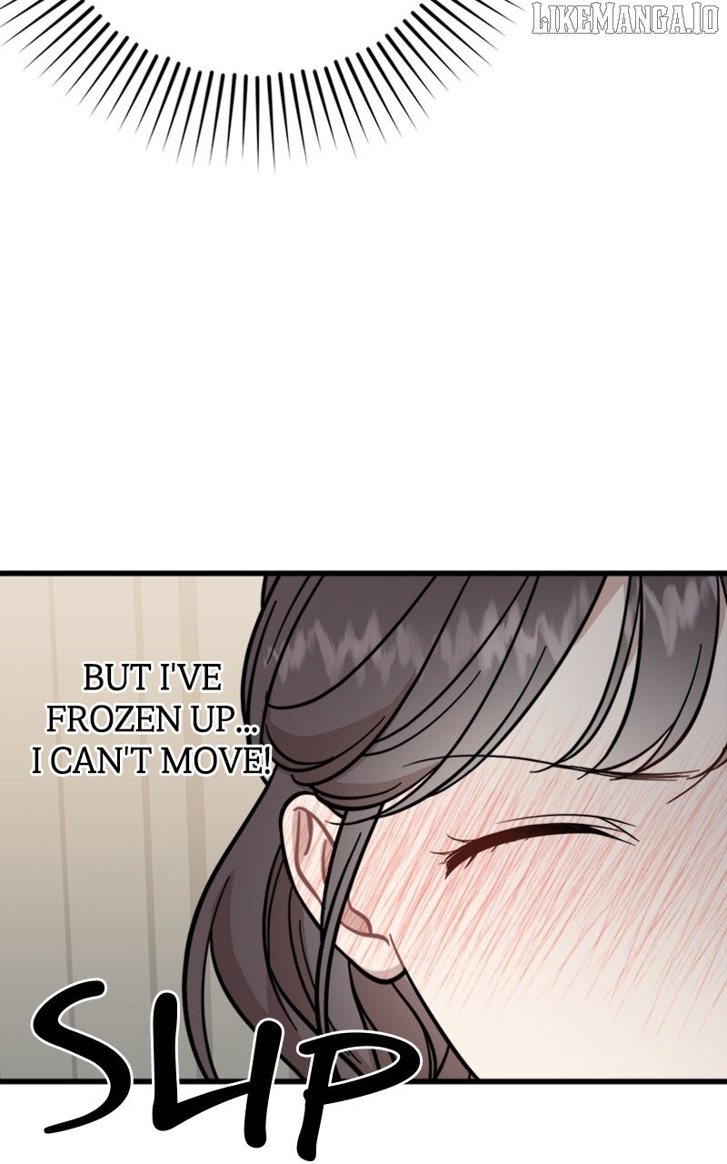 Possible to Date a Ranker? Chapter 26 401 088