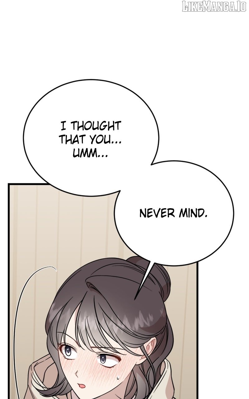 Possible to Date a Ranker? Chapter 26 409 096