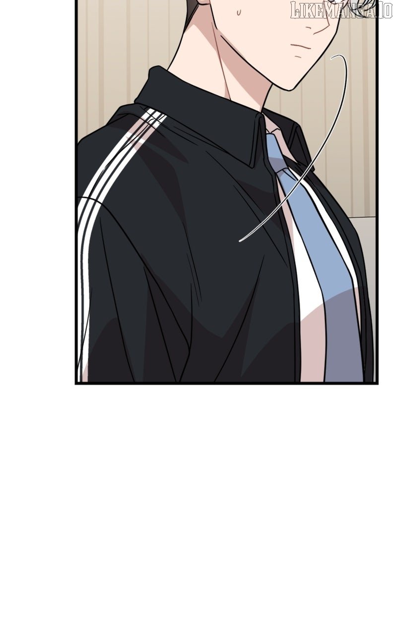 Possible to Date a Ranker? Chapter 26 411 098