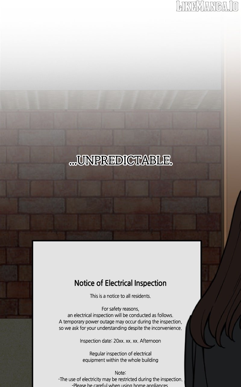 Possible to Date a Ranker? Chapter 26 413 100