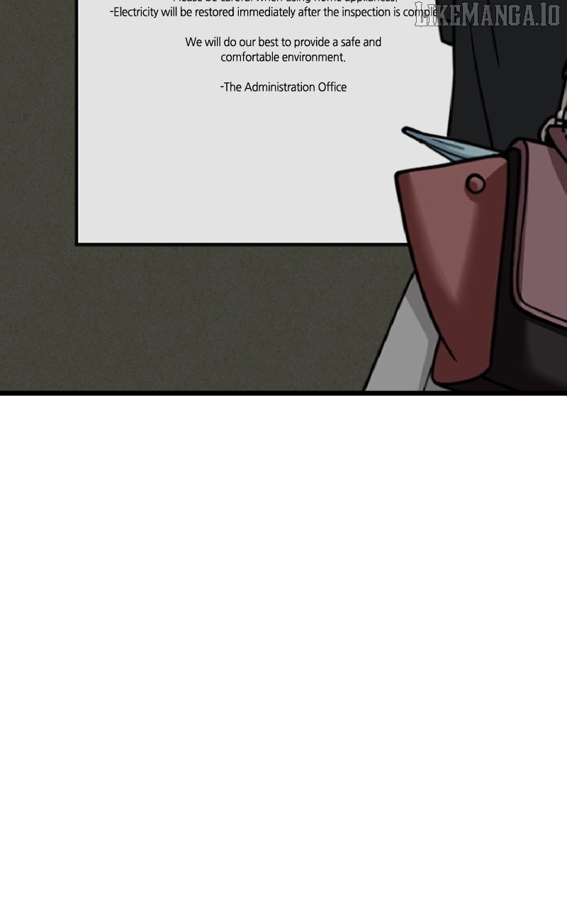 Possible to Date a Ranker? Chapter 26 414 101