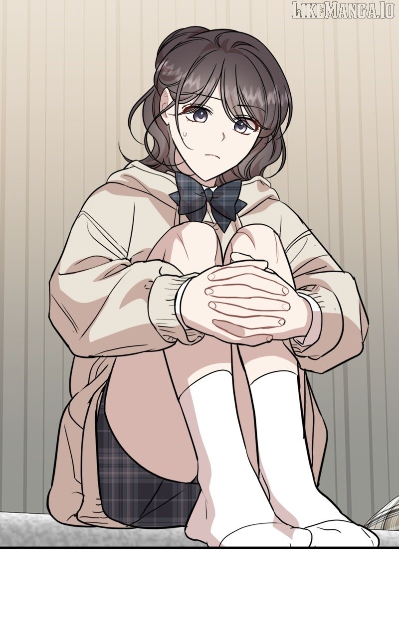 Possible to Date a Ranker? Chapter 27 293 07