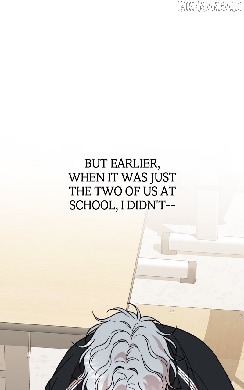 Possible to Date a Ranker? Chapter 27 294 08