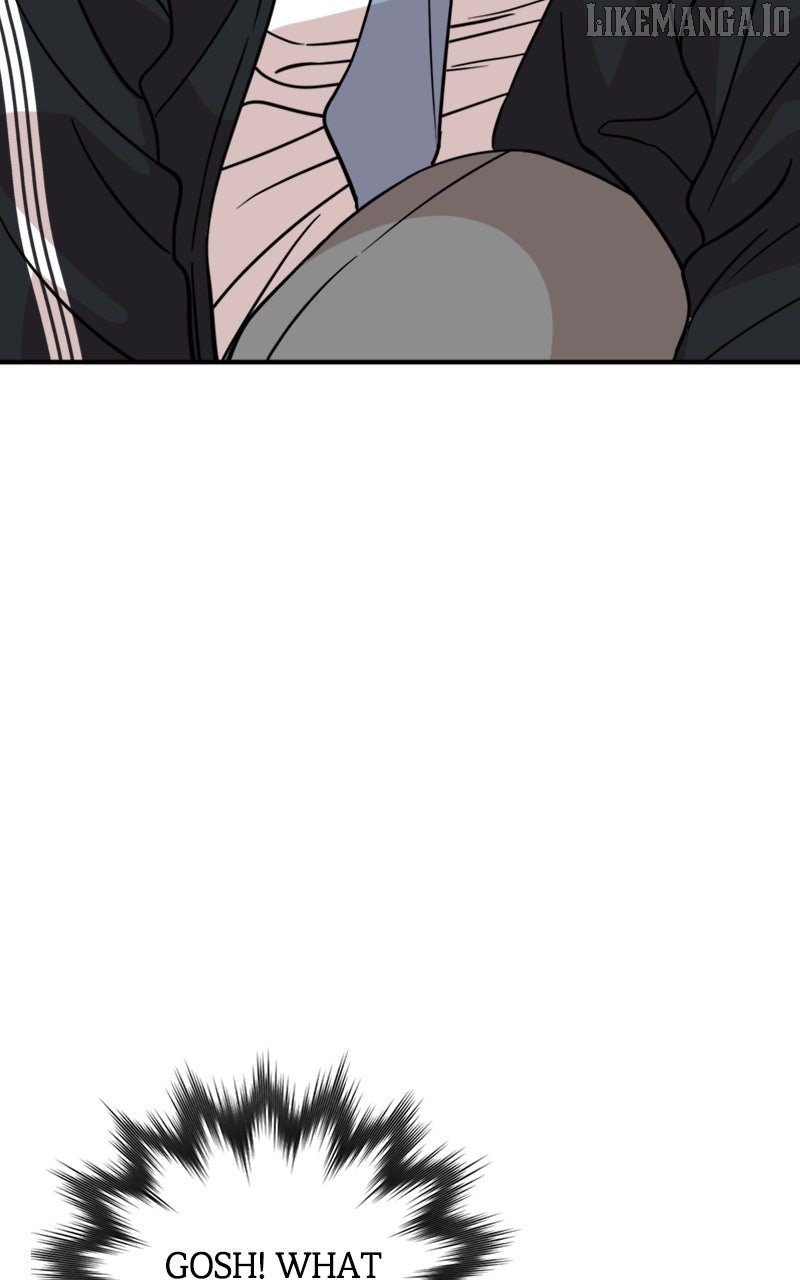 Possible to Date a Ranker? Chapter 27 297 11