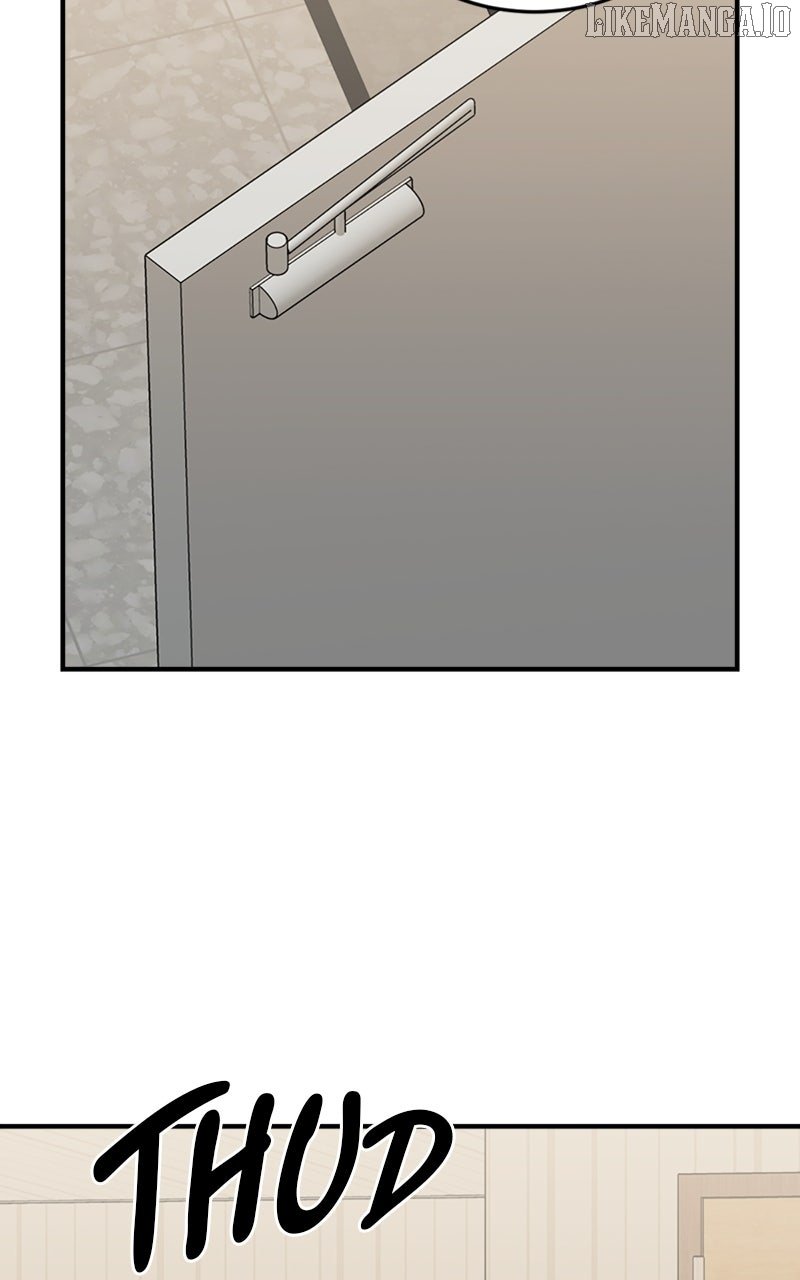 Possible to Date a Ranker? Chapter 27 301 15