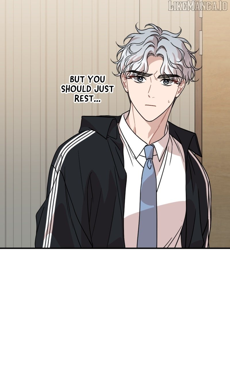 Possible to Date a Ranker? Chapter 27 302 16