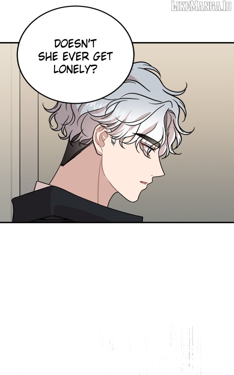 Possible to Date a Ranker? Chapter 27 306 20