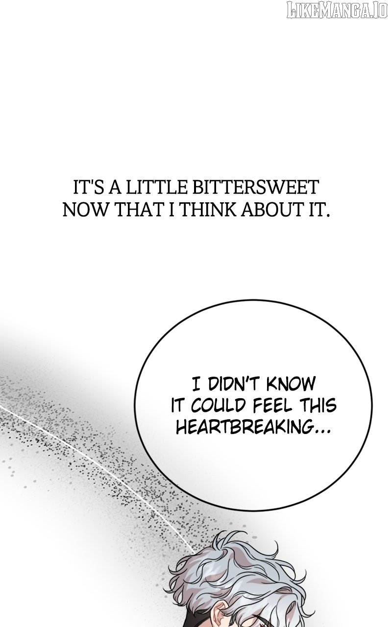 Possible to Date a Ranker? Chapter 27 310 24