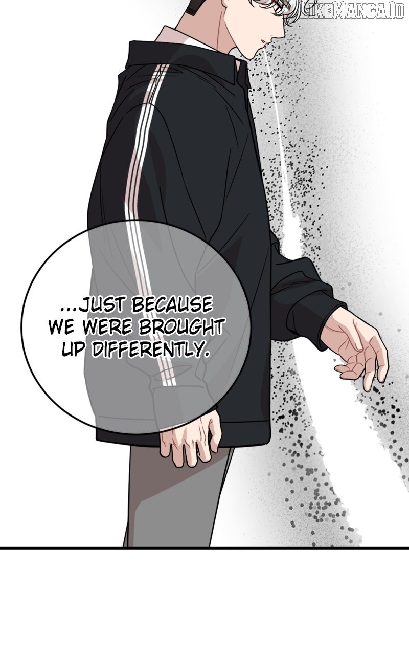 Possible to Date a Ranker? Chapter 27 311 25