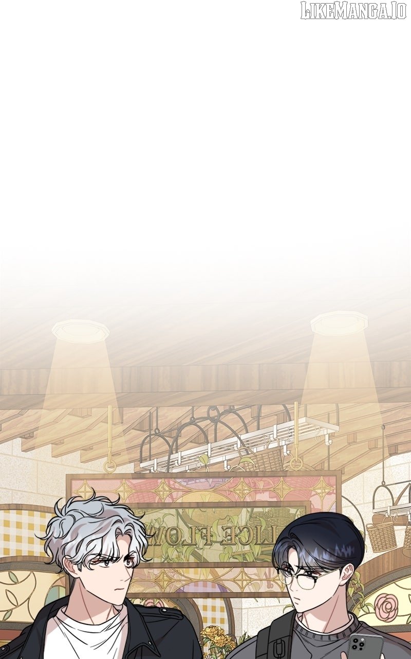 Possible to Date a Ranker? Chapter 27 312 26