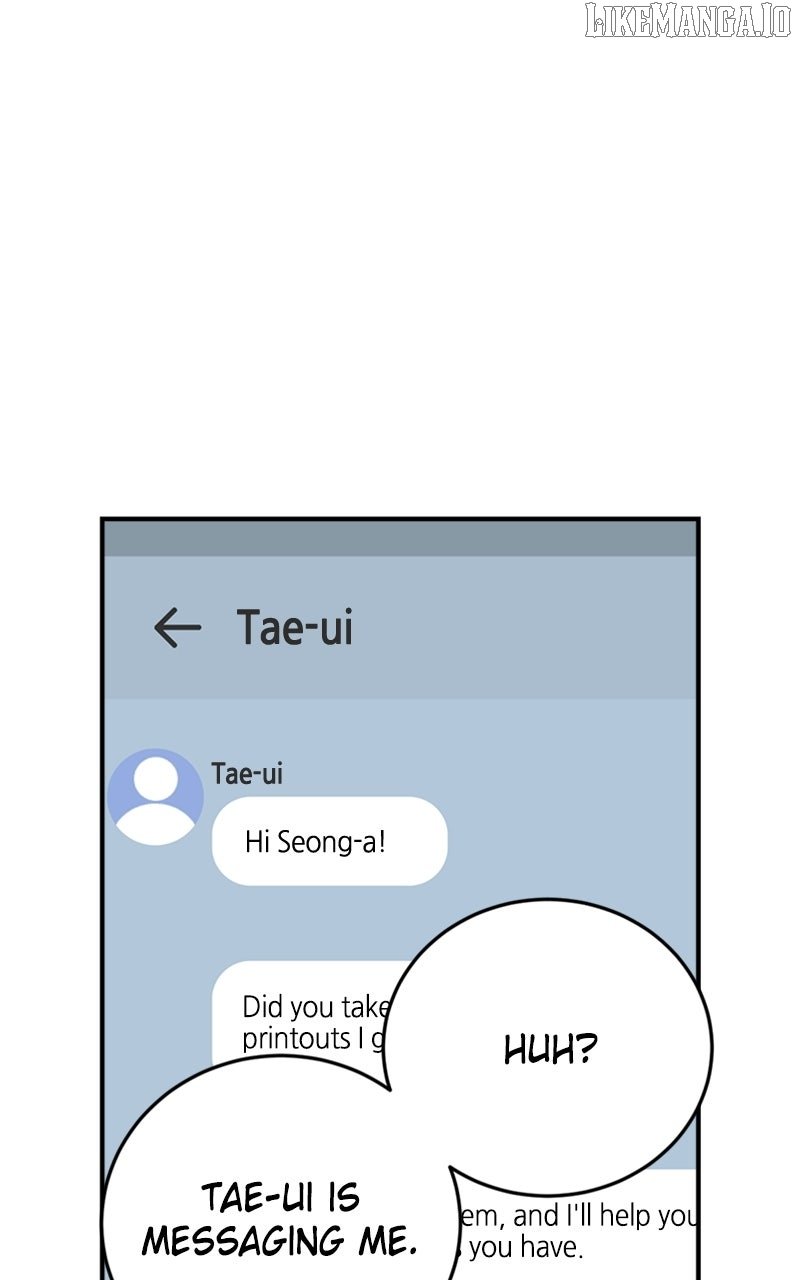 Possible to Date a Ranker? Chapter 27 316 30